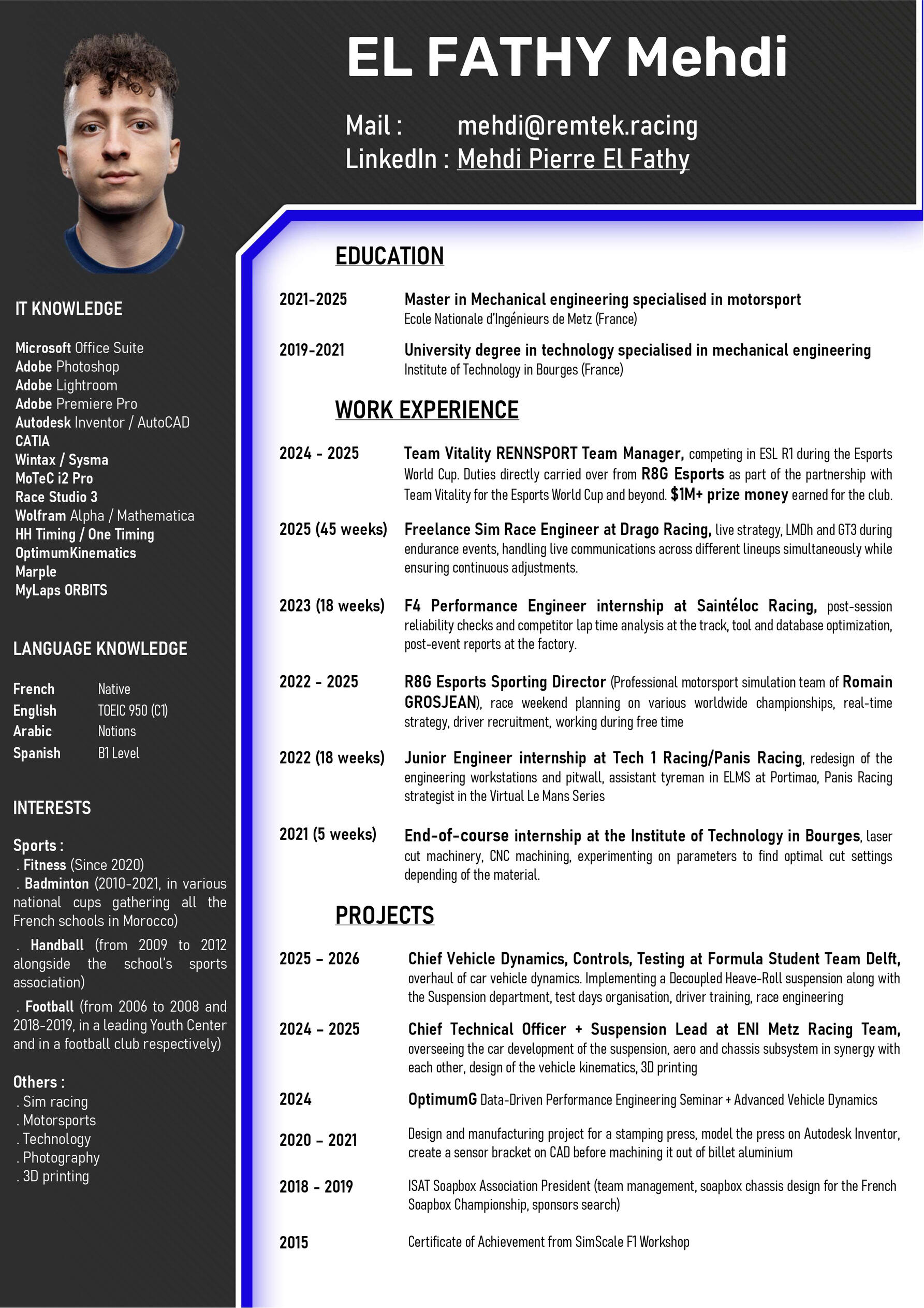 Click for more details Click for more details